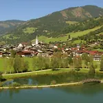 Vorreiter Apartman