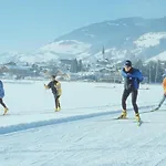 Vorreiter