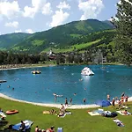 Vorreiter Uttendorf