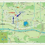 Vorreiter * Uttendorf