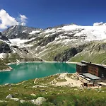 Apartman Vorreiter