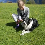 Vorreiter *