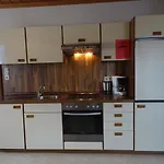 Apartman Vorreiter Uttendorf