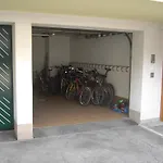 Vorreiter Apartman
