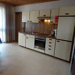 Vorreiter Apartman *