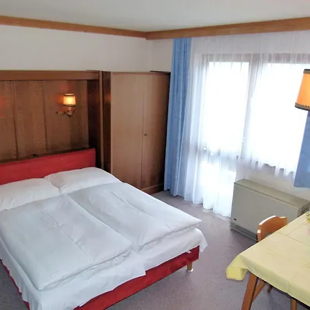 Vorreiter * Uttendorf