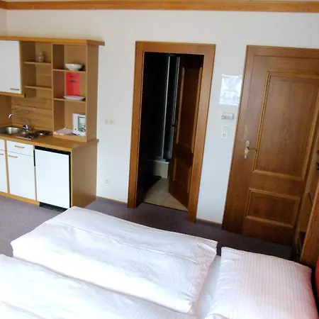Vorreiter Apartment