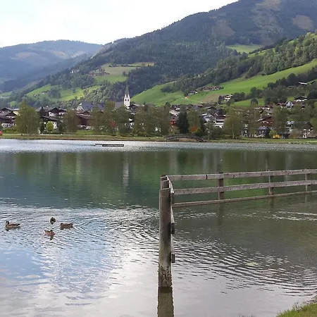 Vorreiter アパート *