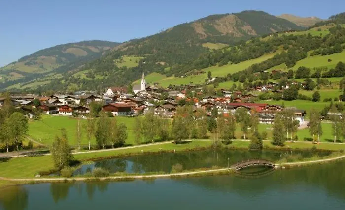 Vorreiter Appartement