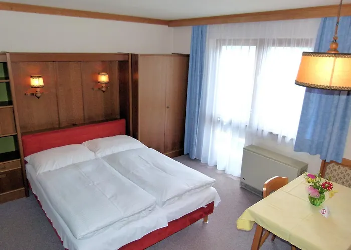 Vorreiter * Uttendorf