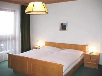 Vorreiter Appartement